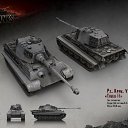 ���� �������, ������, 50 ��� - ��������� 9 ������ 2012 � ������ ���� ����������