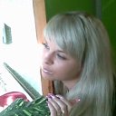 ���� ���������, ����� - ��������� 7 ���� 2012 � ������ ���� ����������