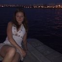 ���� ����, ������, 40 ��� - ��������� 17 ������� 2011 � ������ �PetLove�