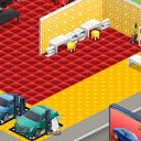 ���� ������, ������, 49 ��� - ��������� 1 ��� 2011 � ������ �RoadKing�