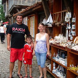 ���� Pa4eko, ����, 49 ��� - ��������� 17 ������� 2012