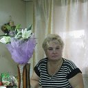 ���� ������, ��������, 67 ��� - ��������� 16 ������ 2012