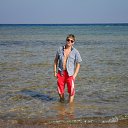 ���� �����, ������-���, 37 ��� - ��������� 28 ������ 2012 � ������ ���� ����������