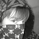 ���� ������ *������*, ���������, 27 ��� - ��������� 22 ��� 2013 � ������ ���� ����������