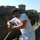  Sergey, , 44  -  12  2012   Foto Sympathy