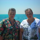 ���� ��������, ������, 50 ��� - ��������� 6 ������� 2012 � ������ ���� ����������