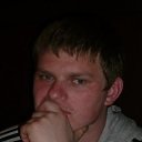 ���� ������, �����-���������, 42 ���� - ��������� 23 ���� 2013 � ������ ���� ����������