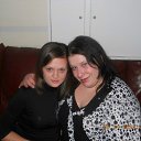 ���� ����������, ��������, 35 ��� - ��������� 16 ��� 2012 � ������ ���� ����������