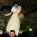 ���� �����, �����������, 43 ���� - ��������� 20 ������� 2010 � ������ ����� �������