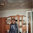 ���� �������, ���, 44 ���� - ��������� 20 ������� 2011 � ������ ���� ����������