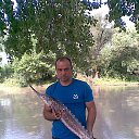 ���� ������, ������, 51 ��� - ��������� 12 ������� 2012 � ������ ���� ����������