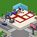 ���� ��������, ������, 55 ��� - ��������� 7 ������ 2012 � ������ �RoadKing�