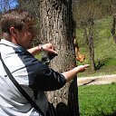 ���� ������, ����������, 40 ��� - ��������� 28 ����� 2013