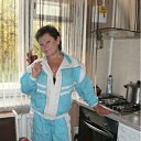  Tatiana, , 59  -  28  2012    