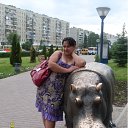 ���� �������, ���������, 42 ���� - ��������� 26 ��� 2011 � ������ ���� ����