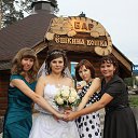 ���� �����, ����� - ��������� 4 ������� 2012 � ������ ���� ������� �����������