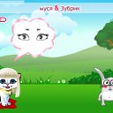  , , 23  -  9  2010   PetLove