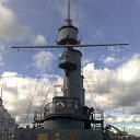 ���� ���������, ��������, 59 ��� - ��������� 24 �������� 2012 � ������ ������� �����.�