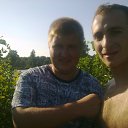 ���� ����, ������, 37 ��� - ��������� 29 ������ 2011 � ������ �������...�