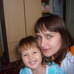 �����, ����������, 48 ���