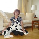 ���� �����, ������, 76 ��� - ��������� 2 ���� 2012