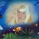  Penelopaxxx,  -  25  2012   Foto Sympathy