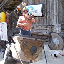 ���� Vuqar, �����������, 57 ��� - ��������� 18 ������� 2011 � ������ ���� ����������