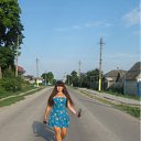 ���� Ruslan-k-a, ��������, 34 ���� - ��������� 23 ������� 2012 � ������ ���� ����������