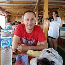 ���� Alex, �����, 43 ���� - ��������� 28 ����� 2013 � ������ ���� ����������