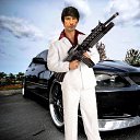 ���� ������, ������, 43 ���� - ��������� 28 ������� 2012 � ������ ����������