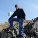 ���� �����, ����-�����������, 33 ���� - ��������� 2 ����� 2012 � ������ ���� ����������