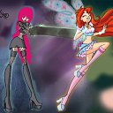 ��...������ ������-��� ��������� =.=" �� ������� ���� ������.�