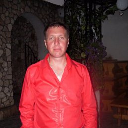 ��������, ������, 53 ����