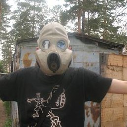 ���� ���������, �����������, 34 ���� - ��������� 20 ������ 2009