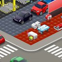 ���� ������ ��������, ������, 54 ���� - ��������� 14 ��� 2012 � ������ �RoadKing�