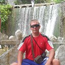 ���� �������, �����, 42 ���� - ��������� 8 �������� 2010 � ������ ���� ����������