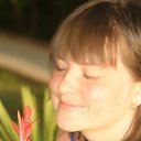 ���� ����, �����-���������, 39 ��� - ��������� 25 ������ 2013 � ������ ���� ����������