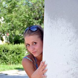 ���� ��������, ��������, 31 ��� - ��������� 18 ���� 2013