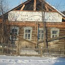 ���� �����, ���������, 50 ��� - ��������� 6 ������� 2011 � ������ ���� ����������