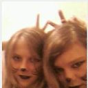 ���� ����, �����������, 32 ���� - ��������� 23 ���� 2009