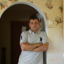 ���� Alexander, ������, 46 ��� - ��������� 18 ������� 2012 � ������ ���� ����������