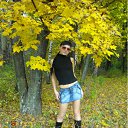 ���� ������, ���������� - ��������� 25 ������� 2011 � ������ ���� ����������