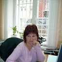 ���� �����, ����� - ��������� 26 ������ 2012 � ������ ���� ����������