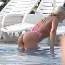 ���� Lana, ������, 54 ���� - ��������� 15 �������� 2012 � ������ �������