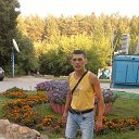 ���� �����, �����������, 45 ��� - ��������� 7 �������� 2012 � ������ ���� ����������