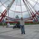  Vako, , 43  -  6  2012    