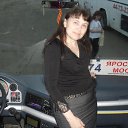 ���� �������, ���������, 65 ��� - ��������� 16 ���� 2011 � ������ ���� ����������