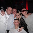 ���� ������, ��������, 39 ��� - ��������� 10 ���� 2013 � ������ ���� ����������