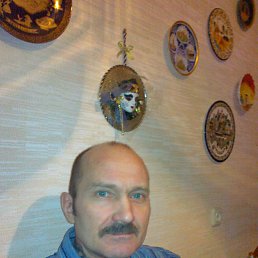 ���� ������, ��������, 58 ��� - ��������� 6 ������ 2013