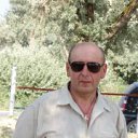 ���� ������, ���������, 61 ��� - ��������� 18 ������ 2013 � ������ ���� ����������